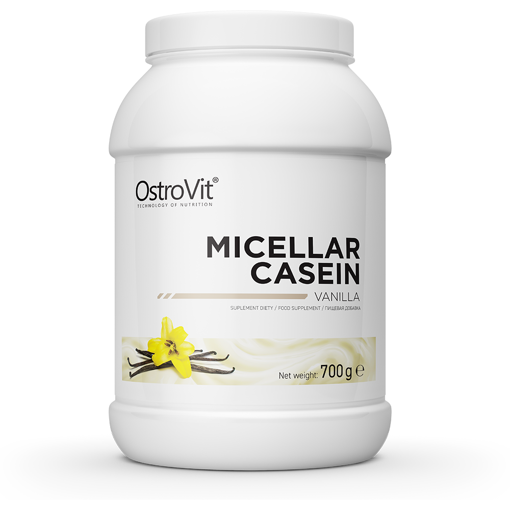 Caseine Micellaire
