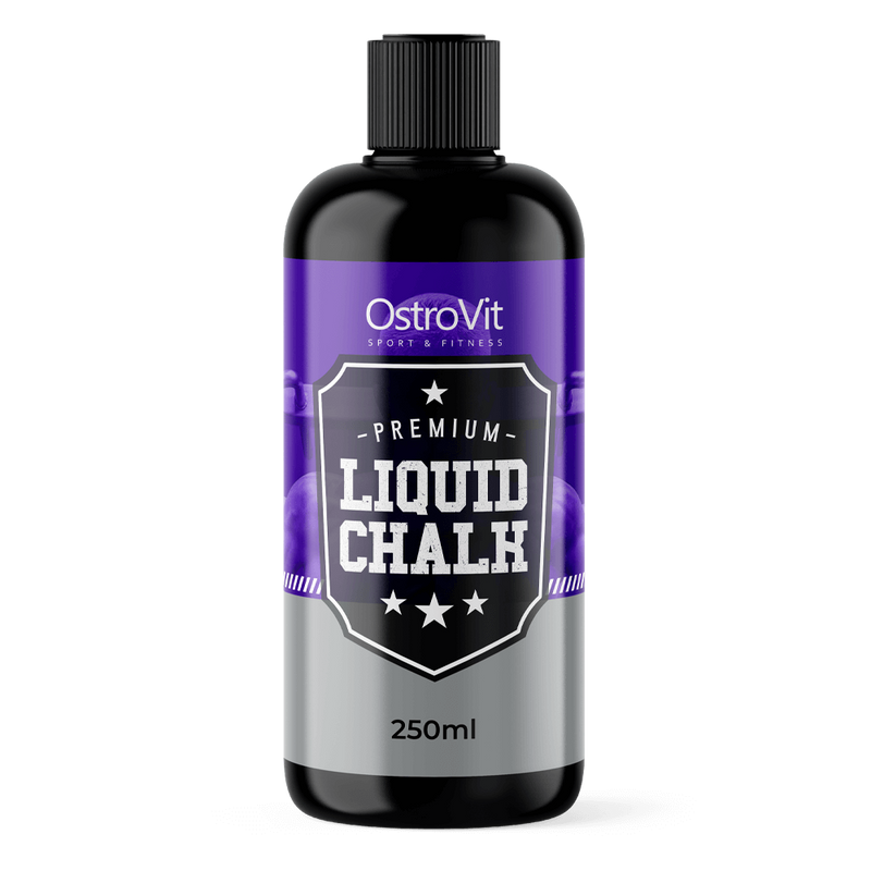 Magnésie liquide 50/250ml