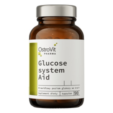 Glucose System Aid