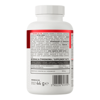 Coenzyme Q10 Ubichinon