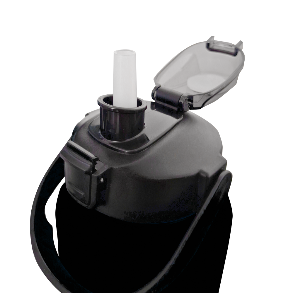 Gourde 2000ml + 900ml + 500ml