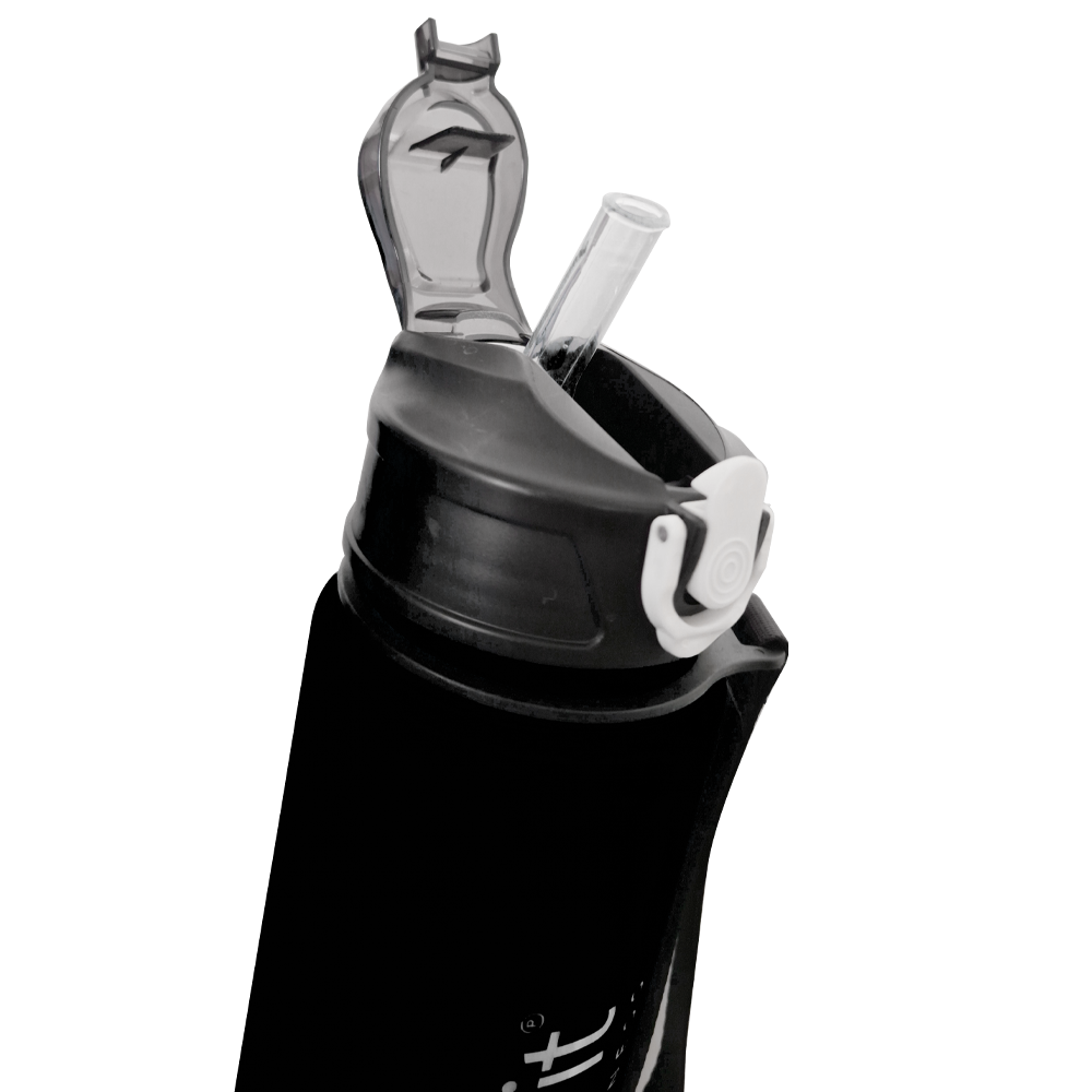 Gourde 2000ml + 900ml + 500ml