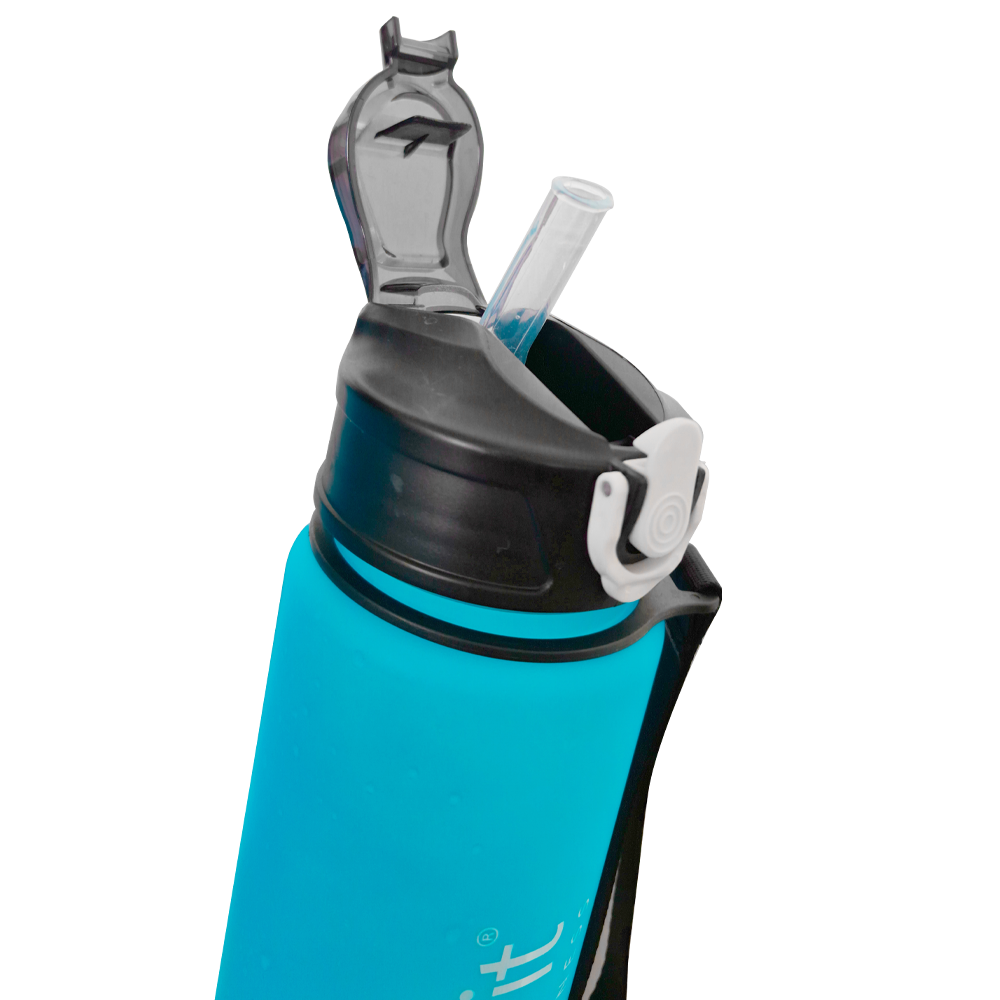 Gourde 2000ml + 900ml + 500ml