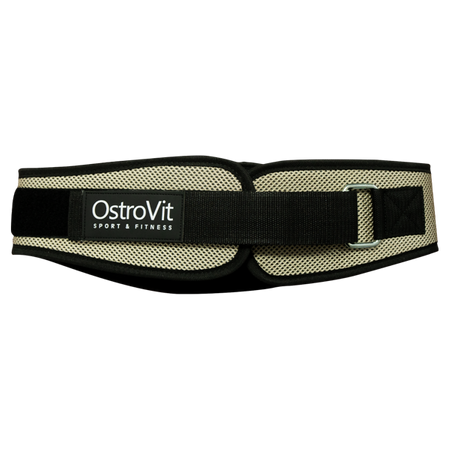 Ceinture de force
