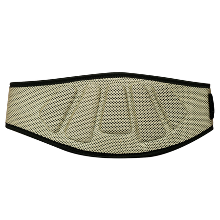 Ceinture de force