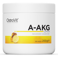 A-AKG en poudre