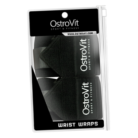 Sangles de compression