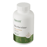 Berberine 90 gélules