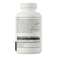 Berberine 90 gélules