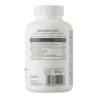 CLA + Thé vert + L-Carnitine