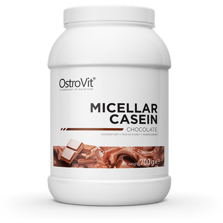 Caseine Micellaire