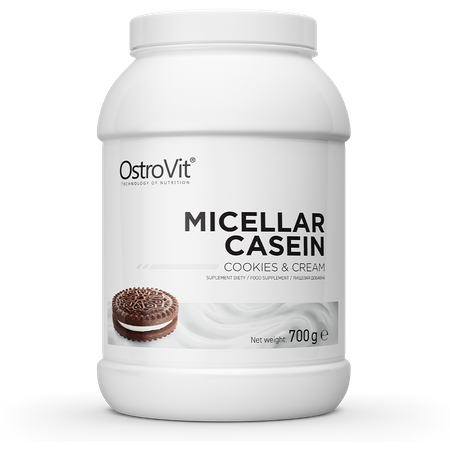Caseine Micellaire