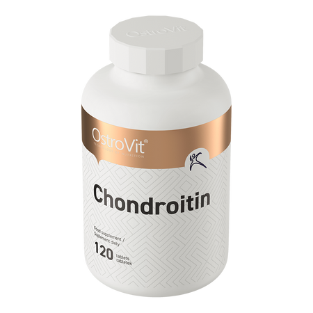 Chondroïtine