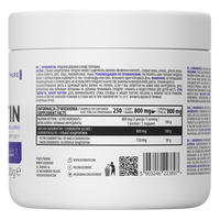 Chondroïtine en poudre 200g