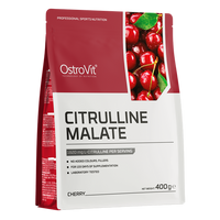 Citrulline