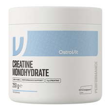 Creapure Creatine Monohydrate