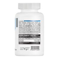 D.A.A 3000 mg
