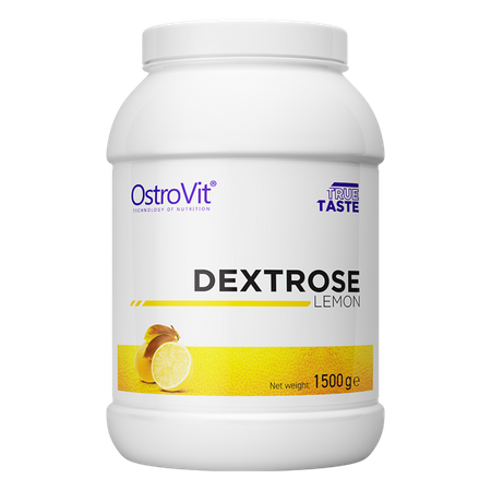 Dextrose 1,5kg