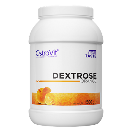 Dextrose 1,5kg