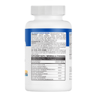 DigeZyme® Multi-Enzym Breveté