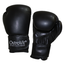 Gants de boxe