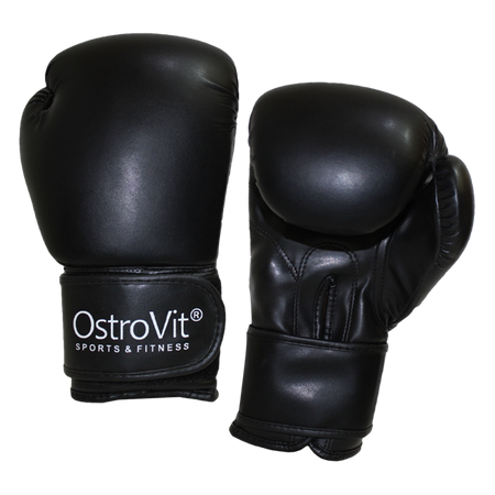 Gants de boxe