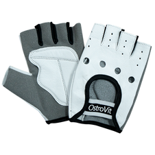Gants de musculation homme