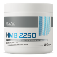 HMB 2250mg