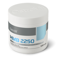 HMB 2250mg