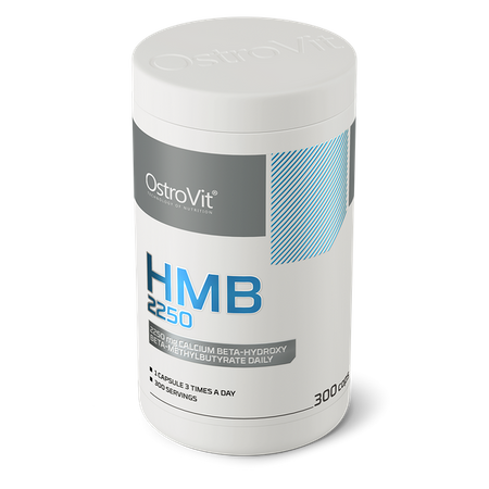 HMB 2250mg