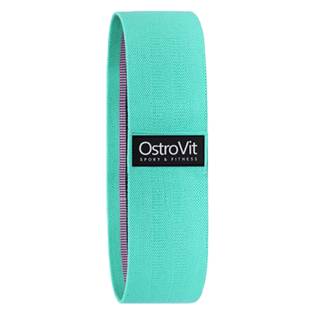 Bandes de résistance x3