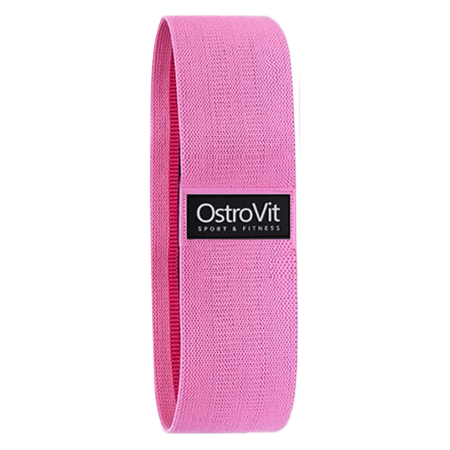 Bandes de résistance x3