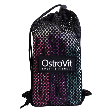 Bandes de résistance x3