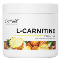 L-Carnitine