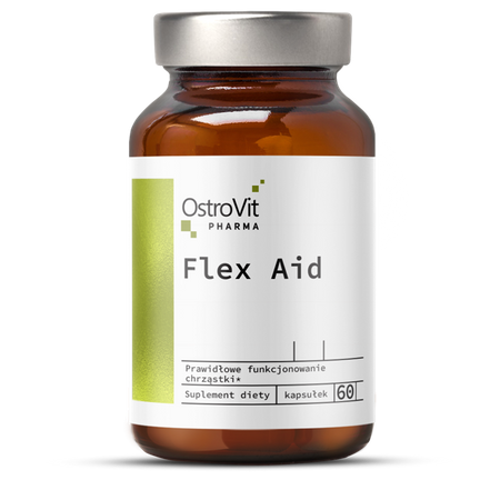 Flex Aid