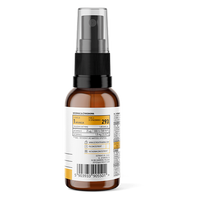 Vitamin D3 Junior spray
