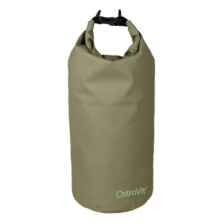 Sac Imperméable 10L