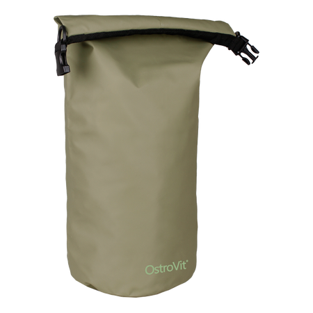 Sac Imperméable 10L