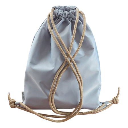 Sac à cordon