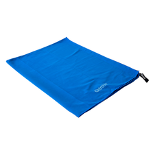 Serviette en microfibre