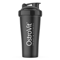 Shakers Sport