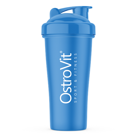 Shakers Sport