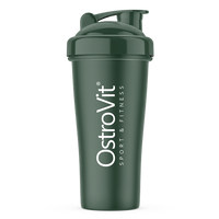 Shakers Sport