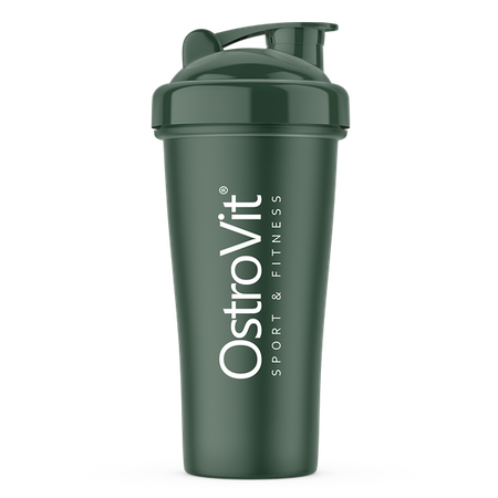 Shakers Sport