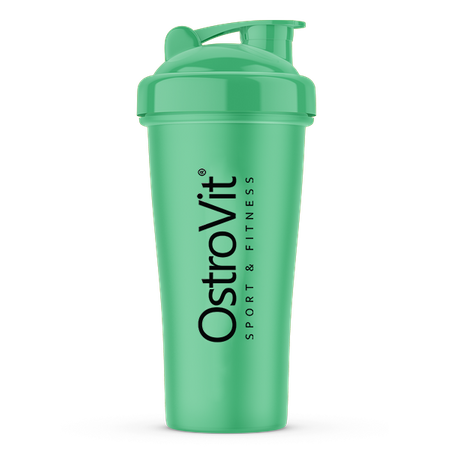 Shakers Sport
