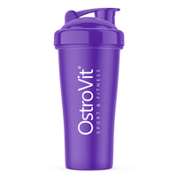 Shakers Sport