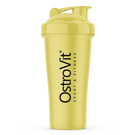 Shakers Sport