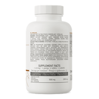 Spiruline