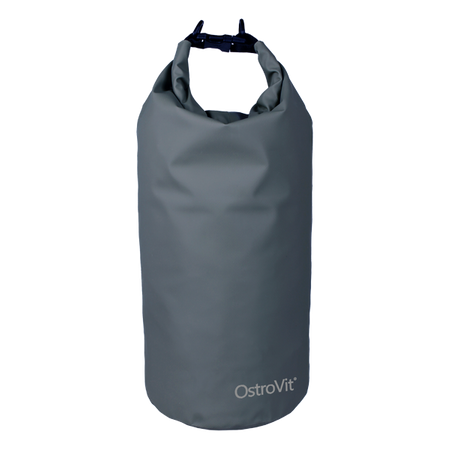 Sac Imperméable 20L