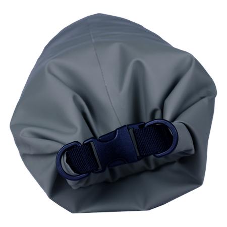 Sac Imperméable 20L